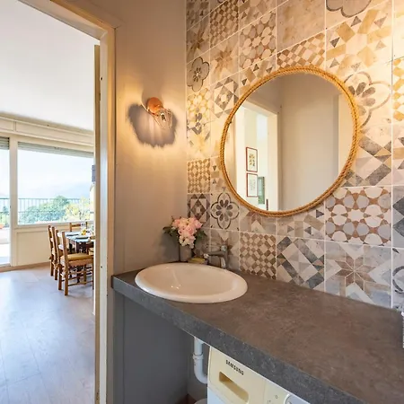 Massima - Happy Apartment *