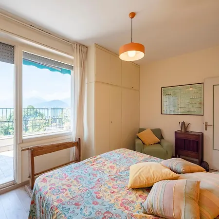 Massima - Happy Apartment *